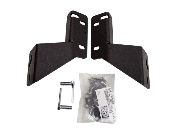 Go Rhino Bull Bar Charger RC4 (MPN: 548860T)