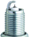NGK Spark Plugs Iridium IX Spark Plug (MPN: 5689)