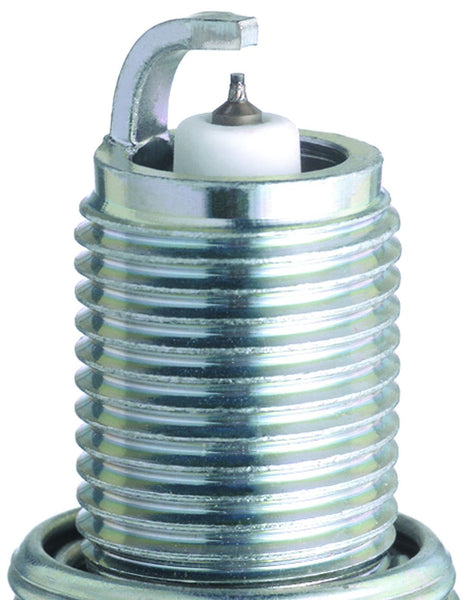 NGK Spark Plugs Iridium IX Spark Plug (MPN: 5689)