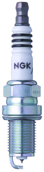 NGK Spark Plugs Iridium IX Spark Plug (MPN: 5689)
