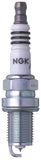 NGK Spark Plugs Iridium IX Spark Plug (MPN: 5690)