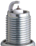 NGK Spark Plugs Iridium IX Spark Plug (MPN: 5690)