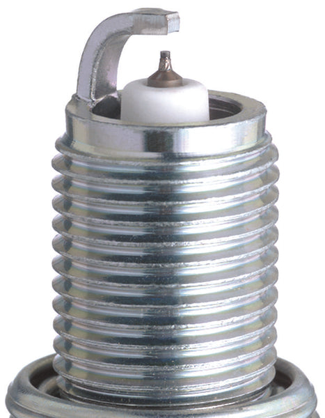 NGK Spark Plugs Iridium IX Spark Plug (MPN: 5690)
