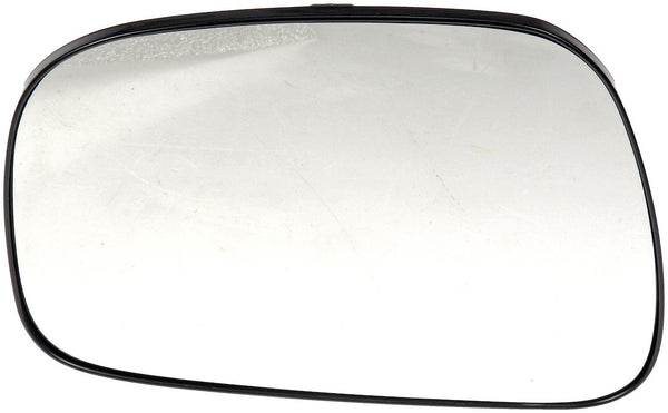 Help By Dorman Exterior Mirror Glass (MPN: 56953)