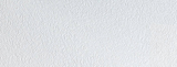 Genesis Products Ceiling Overlay (MPN: 569957)