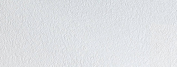 Genesis Products Ceiling Overlay (MPN: 569957)