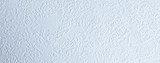 Genesis Products Revive Ceiling Overlay (MPN: 569958)