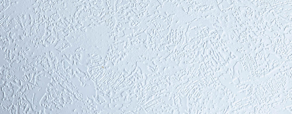 Genesis Products Revive Ceiling Overlay (MPN: 569958)