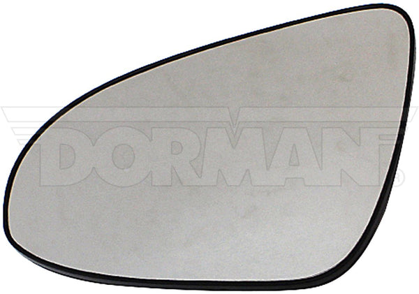 Help By Dorman Exterior Mirror Glass (MPN: 56998)