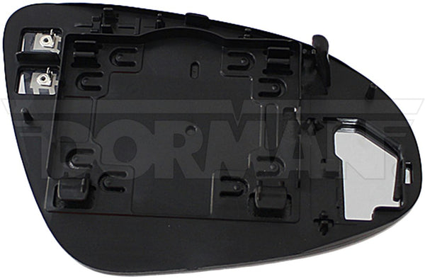 Help By Dorman Exterior Mirror Glass (MPN: 56998)