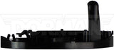 Help By Dorman Exterior Mirror Glass (MPN: 56998)