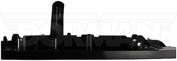 Help By Dorman Exterior Mirror Glass (MPN: 56998)