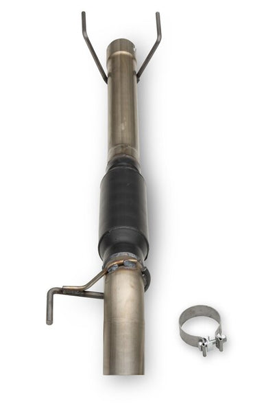 Flowmaster Outlaw Cat-Back Exhaust System (MPN: 818138)