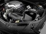 A155710002D
