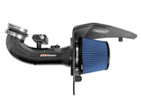 A155710005R