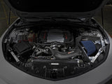 A155710005R