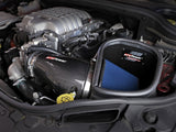 A155710009R