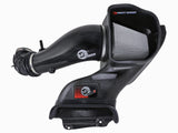 A155710030D