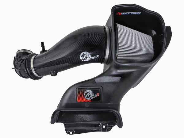 A155710030D