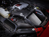 A155710030D