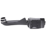 K & N Filters Cold Air Intake System (MPN: 57-1580)