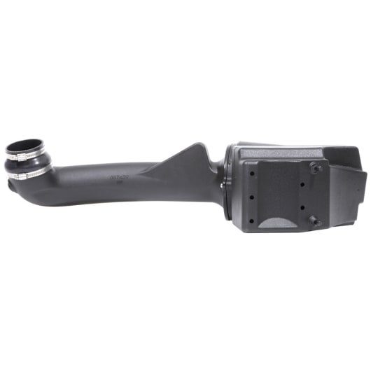 K & N Filters Cold Air Intake System (MPN: 57-1580)