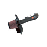 K & N Filters Cold Air Intake System (MPN: 57-2561)
