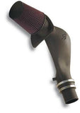 K & N Filters Cold Air Intake System (MPN: 57-3010-1)