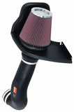K & N Filters Cold Air Intake System (MPN: 57-3050)