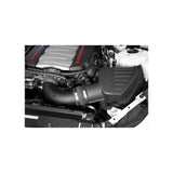 K and N Filters Cold Air Intake System (MPN: 57-3092)