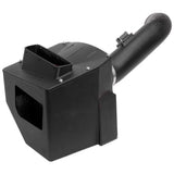 K & N Filters Cold Air Intake System (MPN: 57-3101)