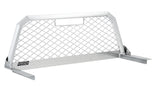 Protech Aluminum Headache Rack (MPN: 57-6830-24)