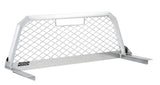 Protech Aluminum Headache Rack (MPN: 57-6830-24)