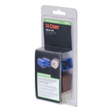 CURT Trailer Wiring Connector (MPN: 57000)