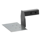 Luverne Grip Step Receiver Hitch Step (MPN: 570015)
