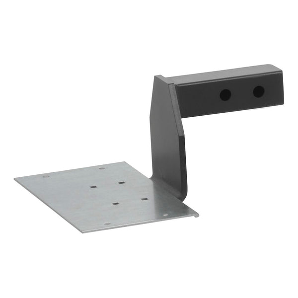 Luverne Grip Step Receiver Hitch Step (MPN: 570015)
