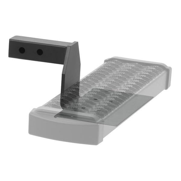 Luverne Grip Step Receiver Hitch Step (MPN: 570015)