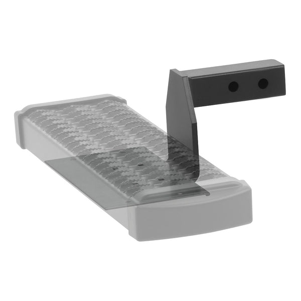 Luverne Grip Step Receiver Hitch Step (MPN: 570015)