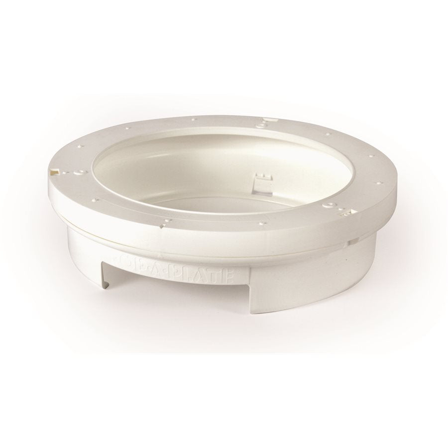 Plate holder for 9 inch paper or plastic plates (MPN: 57001) - Thumbnail 4