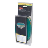 CURT Wire Loom With Color Coded Wire (MPN: 57001)