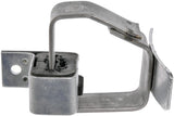 Help By Dorman Exhaust System Hanger (MPN: 57009)