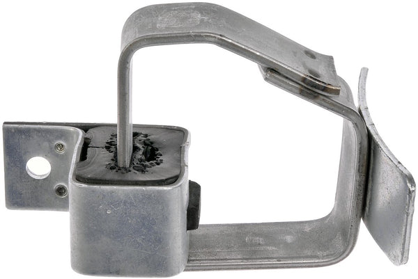 Help By Dorman Exhaust System Hanger (MPN: 57009)
