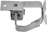 Help By Dorman Exhaust System Hanger (MPN: 57009)