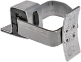 Help By Dorman Exhaust System Hanger (MPN: 57009)
