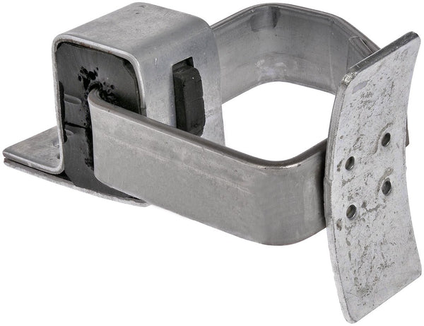Help By Dorman Exhaust System Hanger (MPN: 57009)