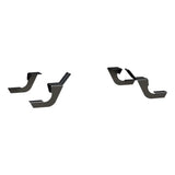 Luverne Running Board Component (MPN: 570121)