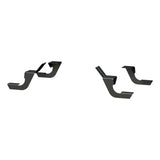 Luverne Running Board Component (MPN: 570121)
