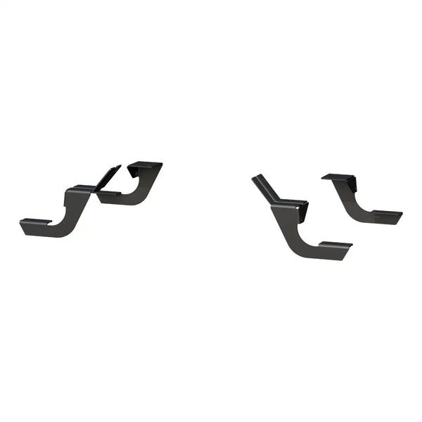 Luverne Running Board Component (MPN: 570121)