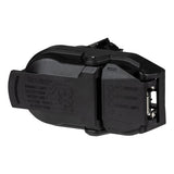 CURT Trailer Wiring Connector (MPN: 57015)