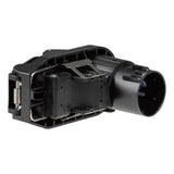 CURT Trailer Wiring Connector (MPN: 57015)